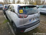  Opel  Crossland 1.2 TURBO 81KW ELEGANCE #35
