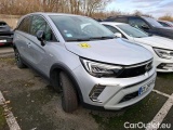 Opel  Crossland 1.2 TURBO 81KW ELEGANCE #34