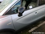  Opel  Crossland 1.2 TURBO 81KW ELEGANCE #46