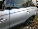 Opel  Crossland 1.2 TURBO 81KW ELEGANCE #48