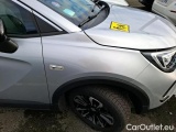  Opel  Crossland 1.2 TURBO 81KW ELEGANCE #51