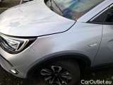  Opel  Crossland 1.2 TURBO 81KW ELEGANCE #50
