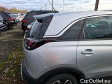  Opel  Crossland 1.2 TURBO 81KW ELEGANCE #53