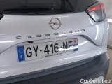  Opel  Crossland 1.2 TURBO 81KW ELEGANCE #5