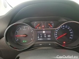  Opel  Crossland 1.2 TURBO 81KW ELEGANCE #7