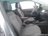  Opel  Crossland 1.2 TURBO 81KW ELEGANCE #9