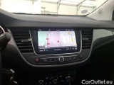 Opel  Crossland 1.2 TURBO 81KW ELEGANCE #22