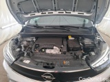  Opel  Crossland 1.2 TURBO 81KW ELEGANCE #29