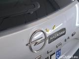  Opel  Crossland 1.2 TURBO 81KW ELEGANCE #32