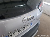  Opel  Crossland 1.2 TURBO 81KW ELEGANCE #33