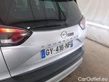  Opel  Crossland 1.2 TURBO 81KW ELEGANCE #37