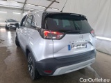  Opel  Crossland 1.2 TURBO 81KW ELEGANCE #40