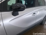  Opel  Crossland 1.2 TURBO 81KW ELEGANCE #47