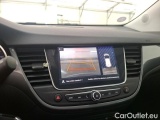  Opel  Crossland 1.2 TURBO 81KW ELEGANCE #46