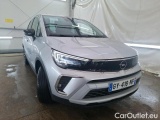  Opel  Crossland 1.2 TURBO 81KW ELEGANCE #55