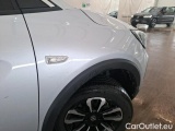  Opel  Crossland 1.2 TURBO 81KW ELEGANCE #52