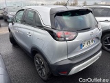  Opel  Crossland 1.2 TURBO 81KW ELEGANCE #2