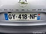  Opel  Crossland 1.2 TURBO 81KW ELEGANCE #5