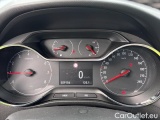  Opel  Crossland 1.2 TURBO 81KW ELEGANCE #7