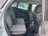  Opel  Crossland 1.2 TURBO 81KW ELEGANCE #10