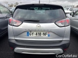  Opel  Crossland 1.2 TURBO 81KW ELEGANCE #15