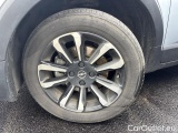  Opel  Crossland 1.2 TURBO 81KW ELEGANCE #18