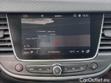  Opel  Crossland 1.2 TURBO 81KW ELEGANCE #22