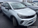  Opel  Crossland 1.2 TURBO 81KW ELEGANCE #44