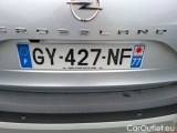  Opel  Crossland 1.2 TURBO 81KW ELEGANCE #5