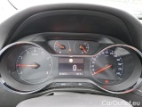  Opel  Crossland 1.2 TURBO 81KW ELEGANCE #7