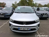  Opel  Crossland 1.2 TURBO 81KW ELEGANCE #14
