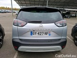  Opel  Crossland 1.2 TURBO 81KW ELEGANCE #15