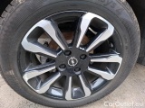  Opel  Crossland 1.2 TURBO 81KW ELEGANCE #28