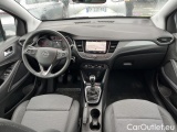  Opel  Crossland 1.2 TURBO 81KW ELEGANCE #4