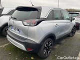  Opel  Crossland 1.2 TURBO 81KW ELEGANCE #3