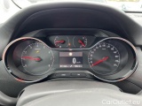  Opel  Crossland 1.2 TURBO 81KW ELEGANCE #7