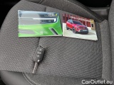  Opel  Crossland 1.2 TURBO 81KW ELEGANCE #6