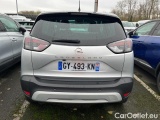  Opel  Crossland 1.2 TURBO 81KW ELEGANCE #15