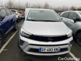  Opel  Crossland 1.2 TURBO 81KW ELEGANCE #14