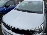  Opel  Crossland 1.2 TURBO 81KW ELEGANCE #23