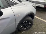  Opel  Crossland 1.2 TURBO 81KW ELEGANCE #31