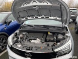  Opel  Crossland 1.2 TURBO 81KW ELEGANCE #37