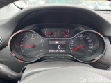  Opel  Crossland 1.2 TURBO 81KW ELEGANCE #48