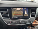  Opel  Crossland 1.2 TURBO 81KW ELEGANCE #50