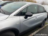  Opel  Crossland 1.2 TURBO 81KW ELEGANCE #51