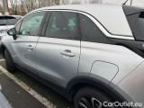  Opel  Crossland 1.2 TURBO 81KW ELEGANCE #53