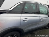  Opel  Crossland 1.2 TURBO 81KW ELEGANCE #54
