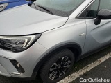  Opel  Crossland 1.2 TURBO 81KW ELEGANCE #55