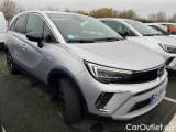  Opel  Crossland 1.2 TURBO 81KW ELEGANCE #59