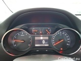  Opel  Crossland 1.2 TURBO 81KW ELEGANCE #7